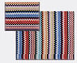 Missoni 'adam' Towel, Set Of Two