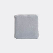 Cassina 'nid' Blanket, Pearl Grey