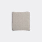 Cassina 'nid' Blanket, Beige