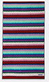 Missoni 'chantal' Beach Towel