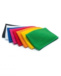 Gedshop 1000 Asciugamano Assorbente Kotto neutro o personalizzato
