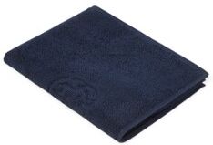 Georg Jensen Damask Damask Terry keukendoek 40 x 70 cm - Donkerblauw