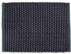 Hay Door Mat deurmat 50 x 70 cm -