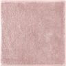 Yves Delorme Etoile badlaken - 700 gr/m2 - 92 x 160 cm - Roze