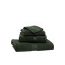 Ralph Lauren Avenue badlaken - 750 gr/m2 - 75 x 137 cm - Groen