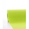 Sovie HORECA Airlaid tafelkleedrol Lime 120 cm x 40 m, 1 stuk