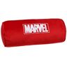 sarcia.eu MARVEL Rood kussen met rits 18x45 cm