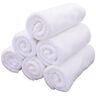 DIGJOBK Badhanddoek Soft Facial Towel, Hotel Bath Towel, Hand Towel