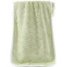 DIGJOBK Badhanddoek Bath Towel, Soft And Absorbent Bath Towel, Bath Towel, Bath Face Towel