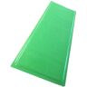 NURII Anti-vermoeidheid mat anti-vermoeidheid mat anti-vermoeidheid één stuk, waterdichte anti-vermoeidheid mat sta-bureau, zware ergonomische anti-vermoeidheid mat staand bureau voor werkstation (kleur: