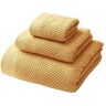 DIGJOBK Badhanddoek Bath Towel Face Towel Set Solid Soft Quick-dry Bath Towels