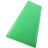 NURII Anti-vermoeidheid mat breedte 115cm/45 inch anti-vermoeidheid mat anti-vermoeidheid geleidende mat, zware zachte spons ergonomische mat, antislip waterdichte matten voor commercieel industrieel werk