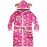 PAW PATROL Badjas   Skye Badjas voor Meisjes   Meisjes Badjas, roze, 128 cm