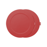 Fatboy place - we - met placemat industrial red