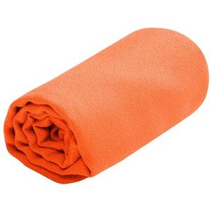 Sea to Summit TOWEL AIRLITE S  OUTBACK