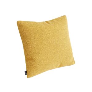 HAY Texture Cushion - Mimosa