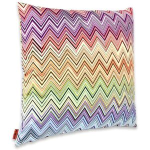 Missoni Home Jarris Kudde 156, 40 X 40 Cm