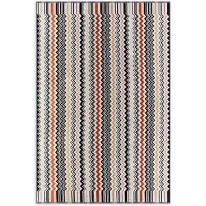 Missoni Home Bernard Bath Sheet 100x150, Col. 160