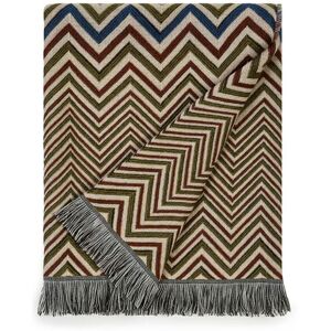 Missoni Home Antwan Throw 160