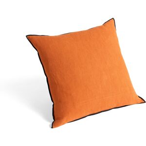 HAY Outline Cushion, Sienna