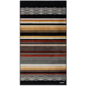 Missoni Home Baldo 160