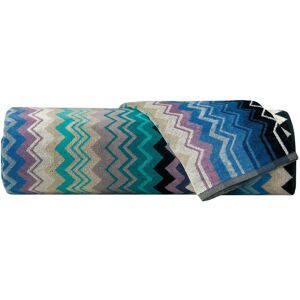 Missoni Home Giacomo 170 30x30 Cm