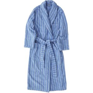 Tekla Classic Bathrobes, Marseille L