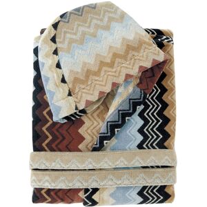 Missoni Home Giacomo Badrock 160, M