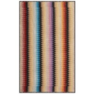 Missoni Home Byron Bath Towel 70x115.Single Unit, Col. 149