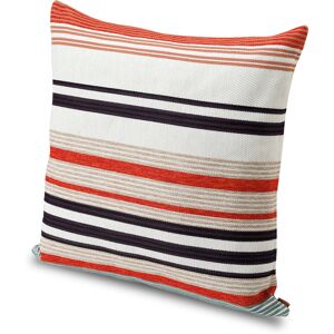 Missoni Home Andalusia Outdoor Cushion 159 60 X 60 Cm