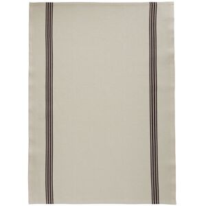 Charvet Éditions Tea Towel Piano - Pierre