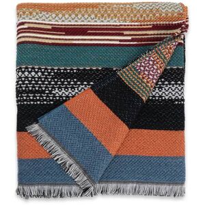 Missoni Home Yailin Throw 156