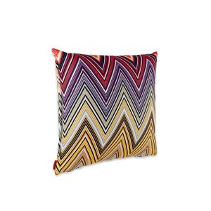 Missoni Home Kew Kudde T59, 40 X 40 Cm