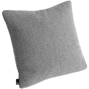 HAY Texture Cushion / Grey