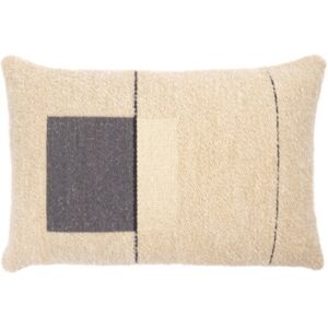 Ethnicraft Urban Cushion Lumbar 40 X 60 Cm