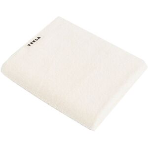 Tekla Hand Towel 50x80, Ivory