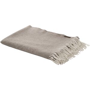 Fritz Hansen Blanket Cashmere