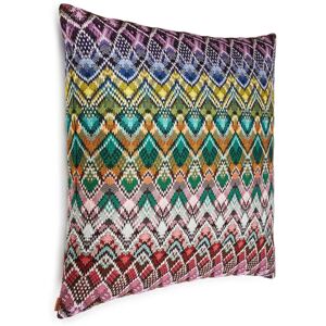 Missoni Home Amarillo Cushion 100