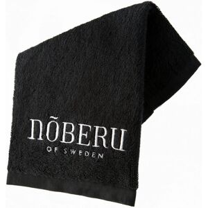 NÃµberu Face Towel