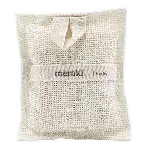 Meraki