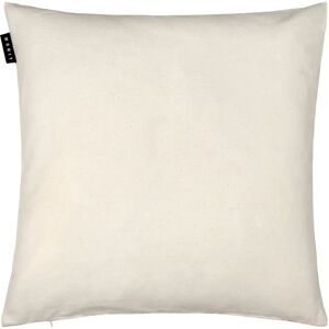 Linum Annabell putetrekk 50x50 cm Beige