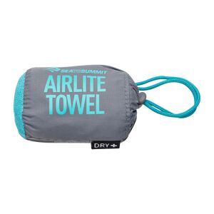 Sea To Summit Airlite Towel S, turhåndkle BALTIC