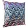 Missoni Home Kew Kudde 170, 40 X 40 Cm