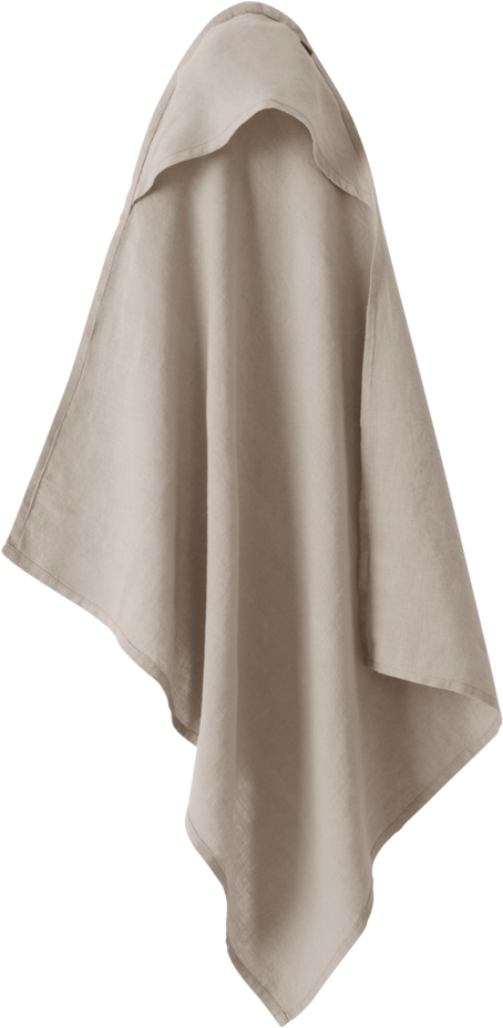 LINNY babycape Beige