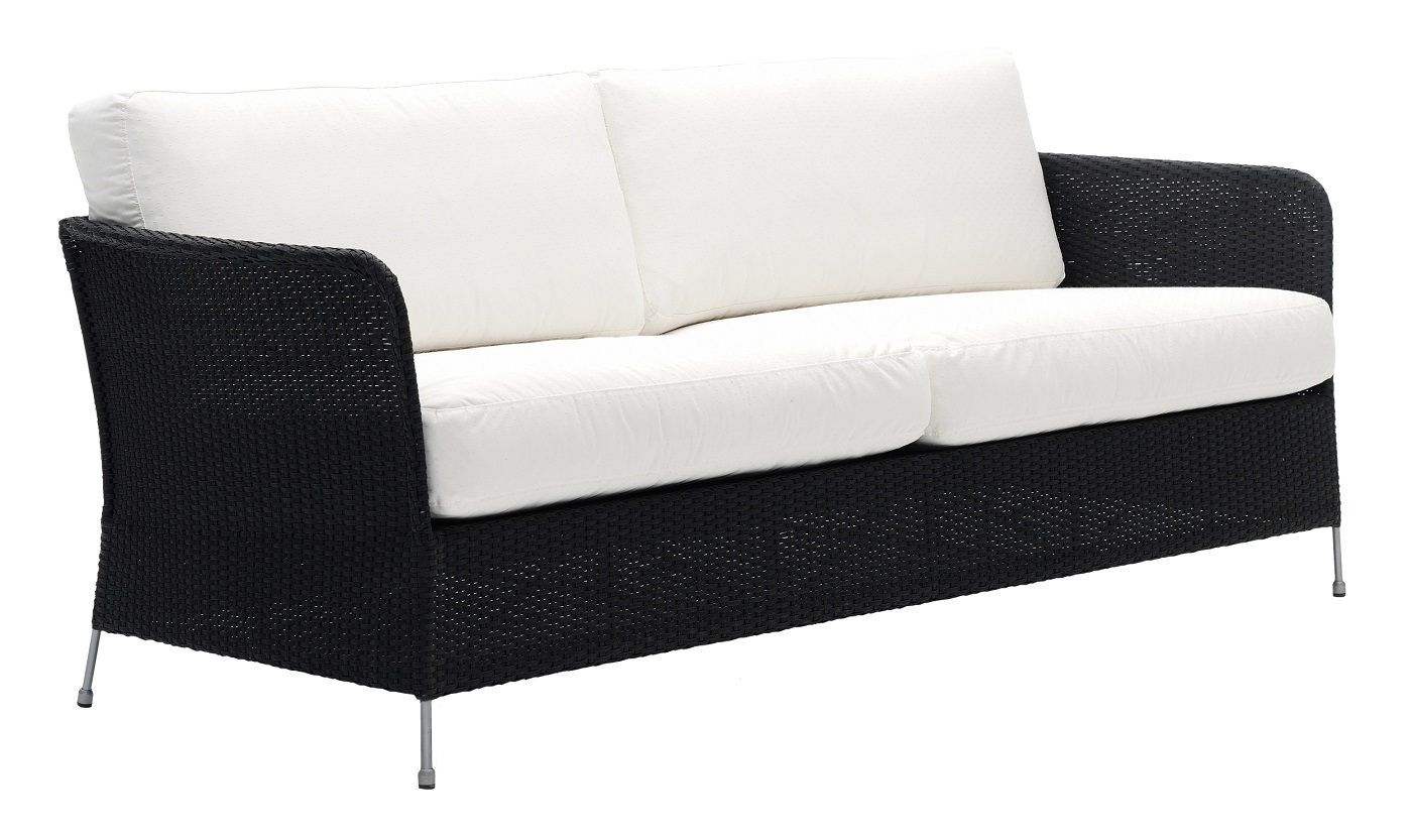 Sika-Design Pute til Orion Loungesofa - Hvit   Unoliving