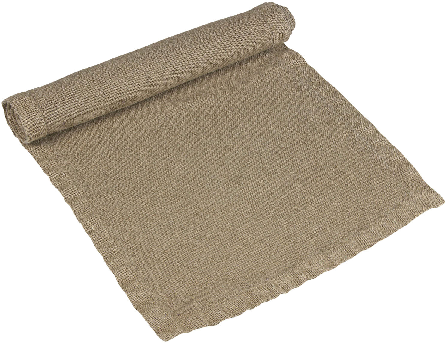 Fondaco Bordløper Vilgot - Beige40x140 Cm