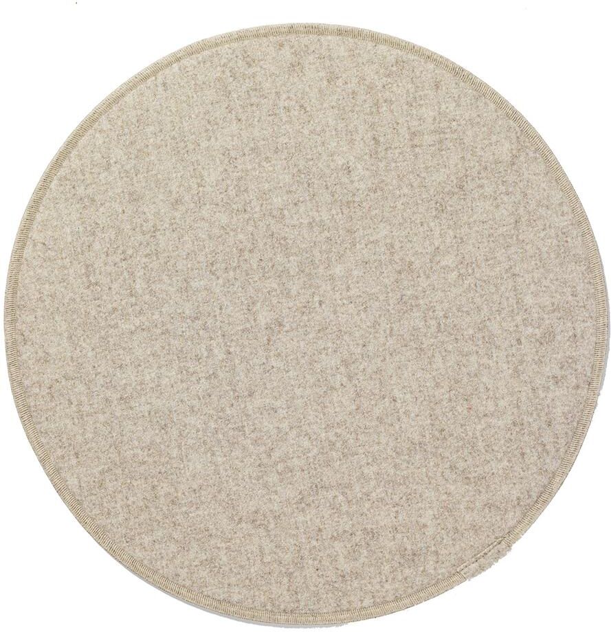 Designers Eye DOT stolpute beige