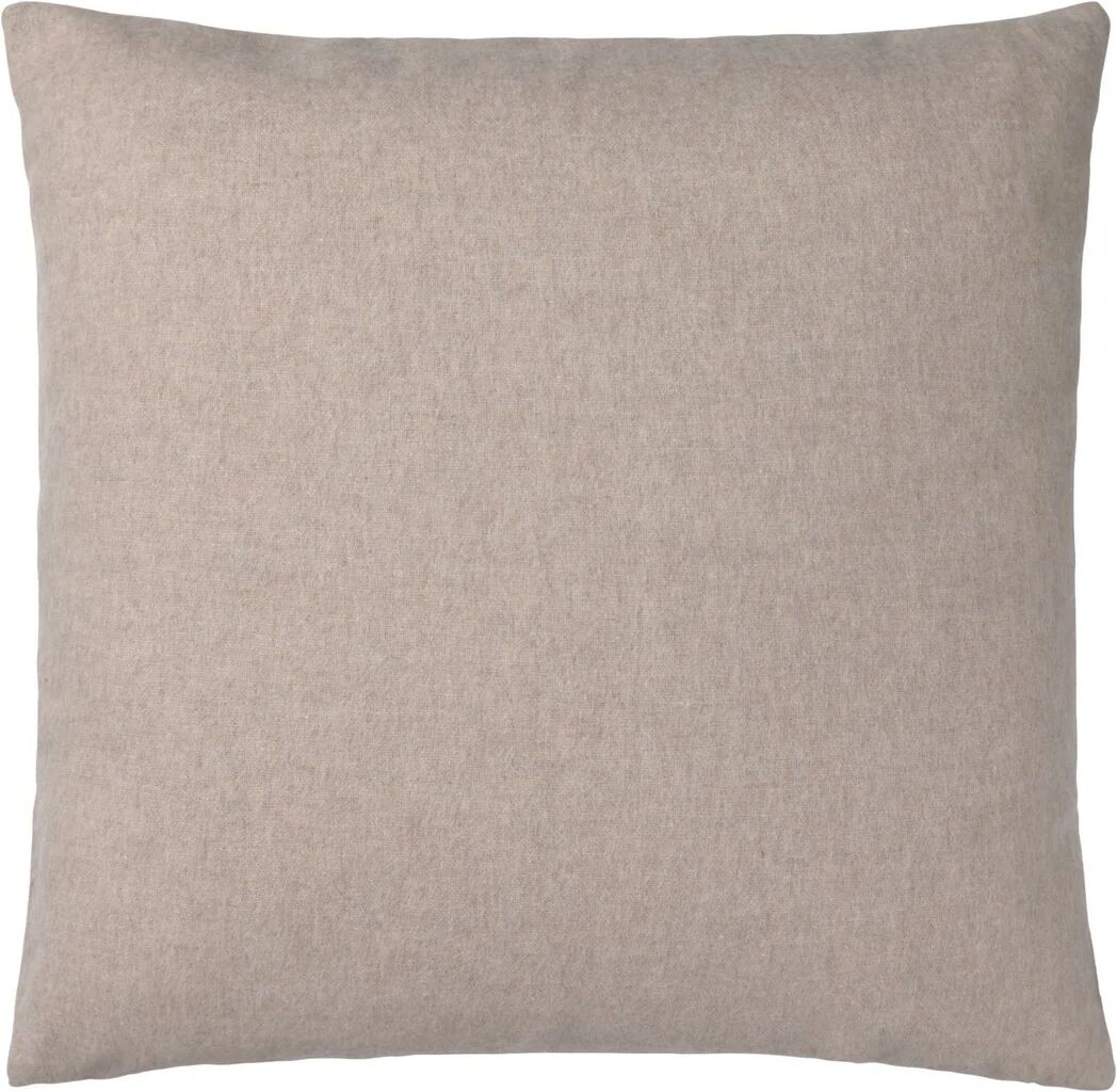 Elvang Denmark Elvang Classic pute 50x50 cm beige