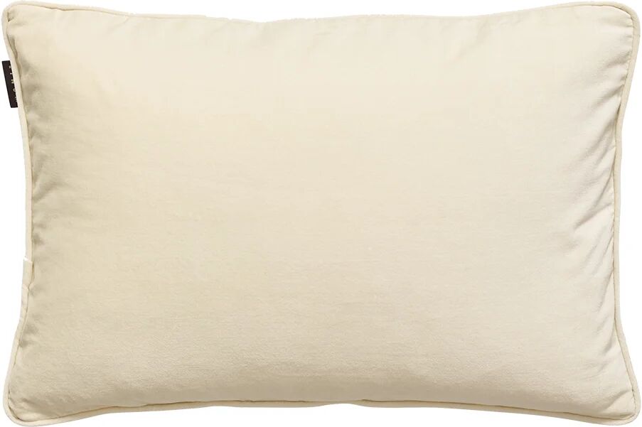 Linum Paolo putevar 40x60 cm beige