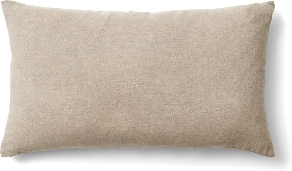 &Tradition Collect pute SC27 Linen 30x50 cm Sand (beige)